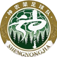 天门队