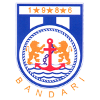 波斯塔流浪