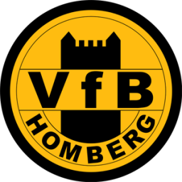 VFB希尔顿