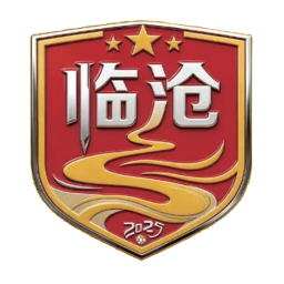 昭通队