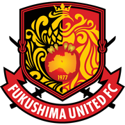 RB大宫