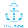 TSUBPB47zqqeJ3NPbjZJMmUGXoiB1ZUdjp